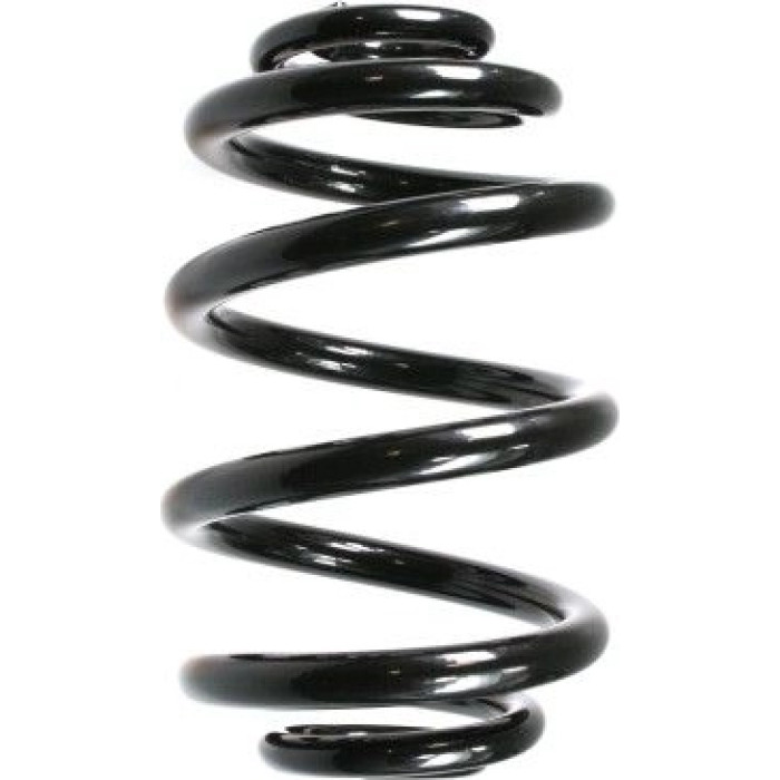 55122 Spidan Fahrwerksfeder 55122 - Hinterachse 55122 Spidan Fahrwerksfeder 55122 - Hinterachse