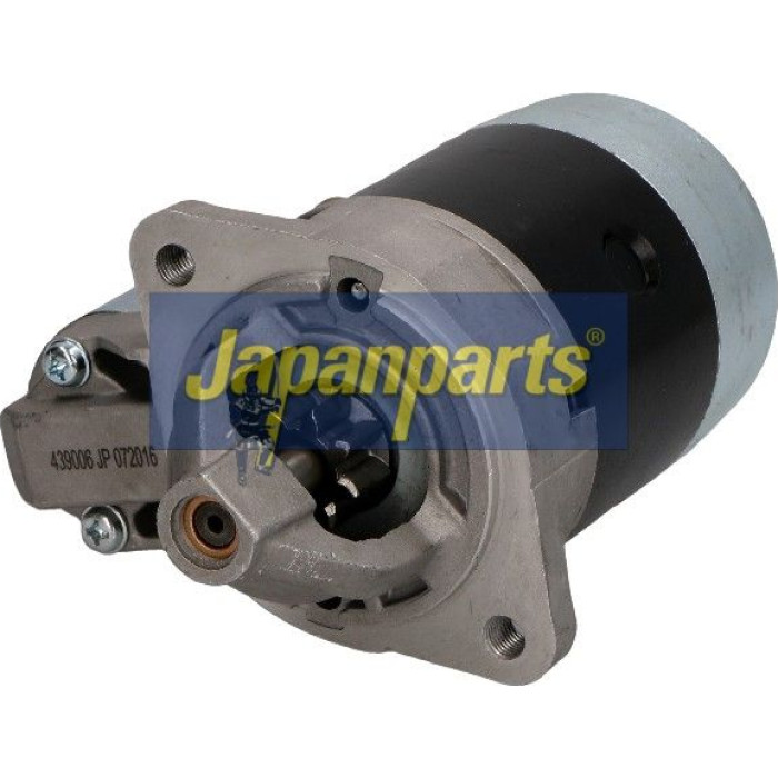 Japanparts Anlasser MTC100-1 Japanparts Anlasser MTC100-1