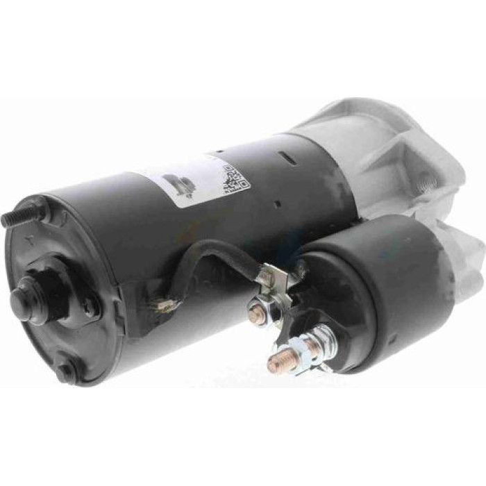 Vemo Anlasser V10-12-16240 Vemo Anlasser V10-12-16240