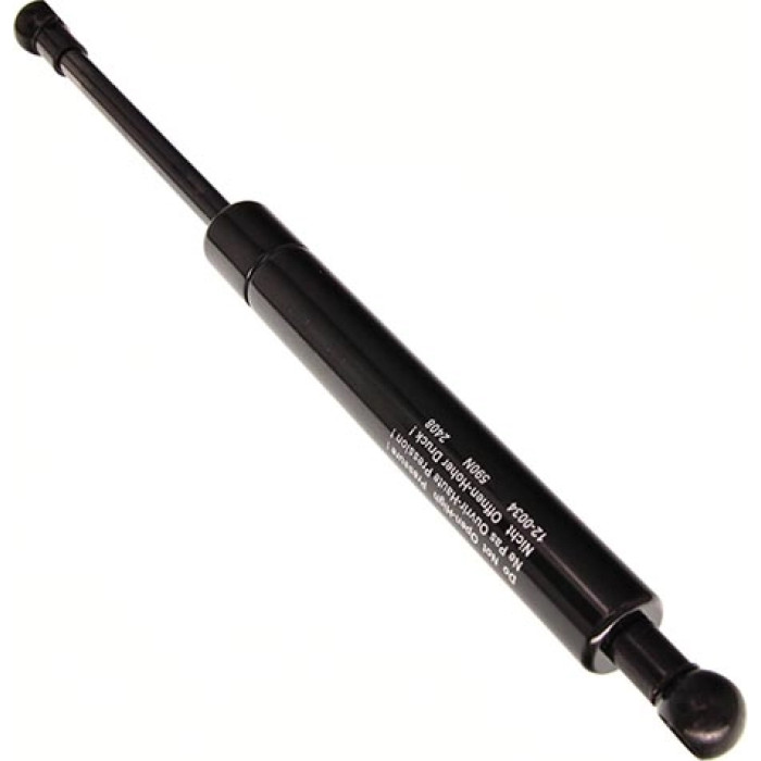 MAXGEAR Kofferraum-Gasfeder 12-0034 MAXGEAR Kofferraum-Gasfeder 12-0034