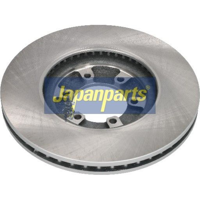 Japanparts Bremsscheibe DI-H22C Japanparts Bremsscheibe DI-H22C