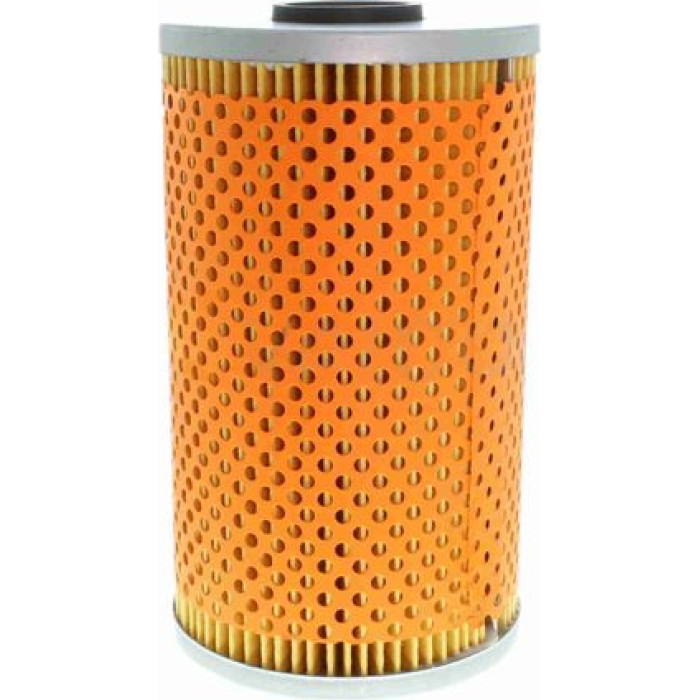 Vaico Ölfilter V20-0622 Vaico Ölfilter V20-0622