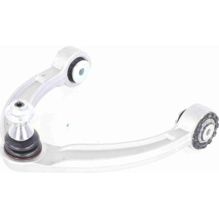 Vaico Fahrwerkslenker V30-2545 Vaico Fahrwerkslenker V30-2545