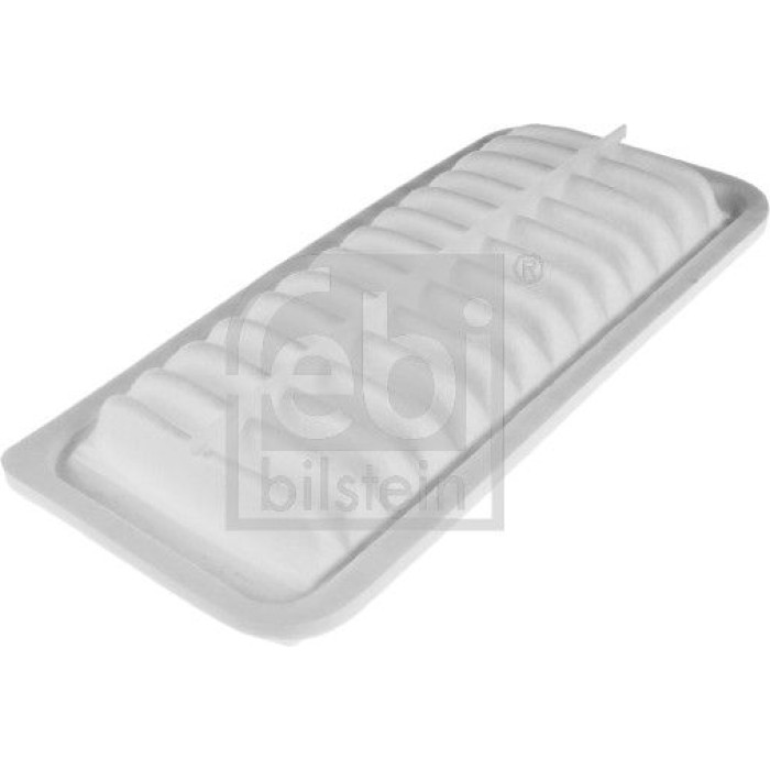 febi Luftfilter 183841 febi Luftfilter 183841