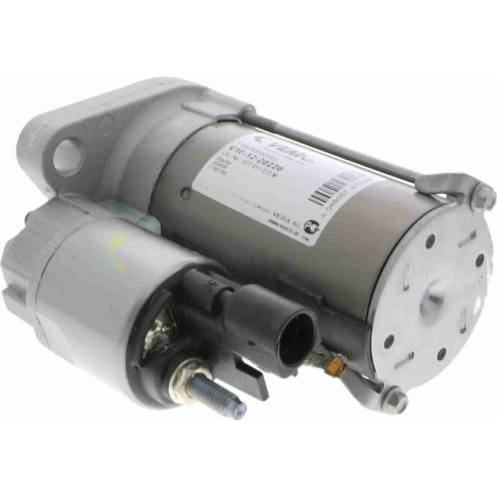 Vemo Anlasser V10-12-20220 Vemo Anlasser V10-12-20220