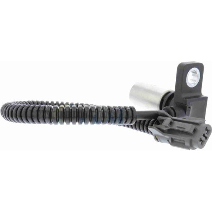 Vemo Kurbelwellensensor V10-72-1000 Vemo Kurbelwellensensor V10-72-1000
