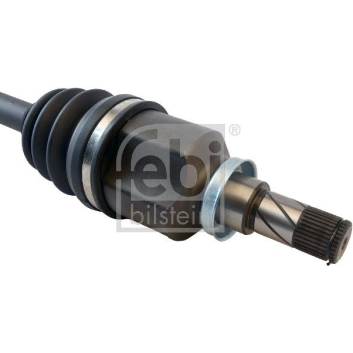 febi Antriebswelle 186598 febi Antriebswelle 186598