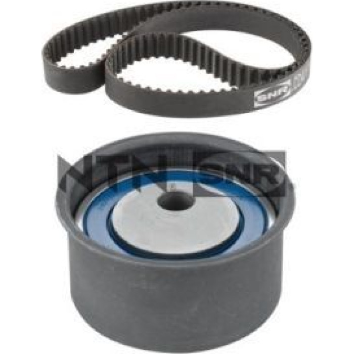 SNR Timing-Kit KD473.16 SNR Timing-Kit KD473.16