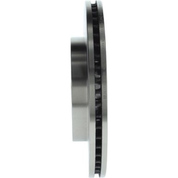 Bosch Bremsscheibe Vorderachse 0 986 478 774 Bosch Bremsscheibe Vorderachse 0 986 478 774
