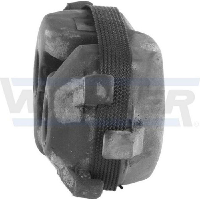 Walker Gummi 80111 Walker Gummi 80111