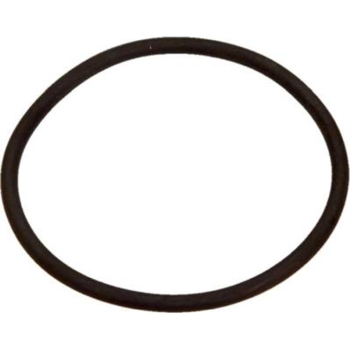 febi Thermostatdichtung 11443 febi Thermostatdichtung 11443