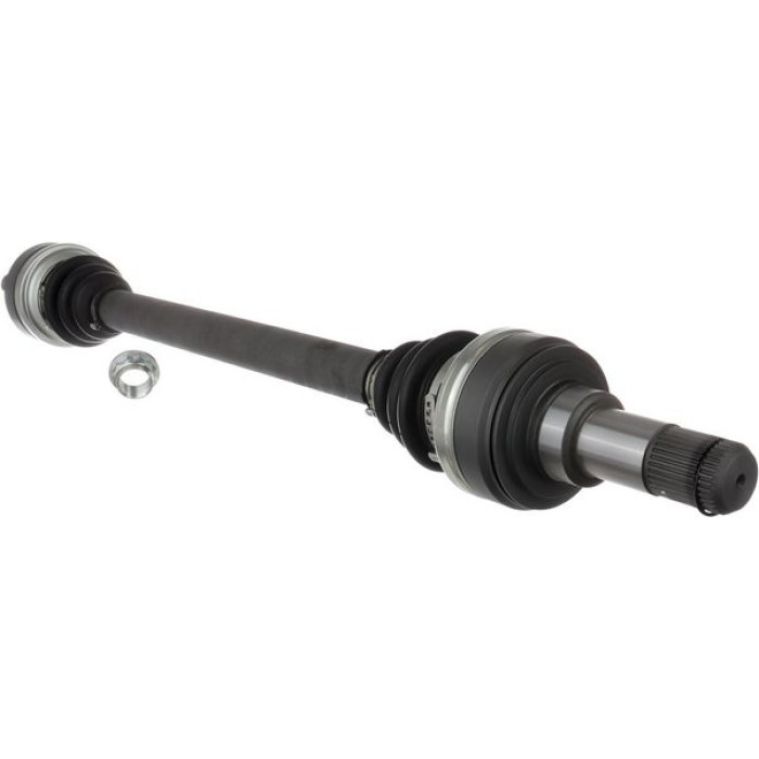 SKF Antriebswelle VKJC 8984 SKF Antriebswelle VKJC 8984