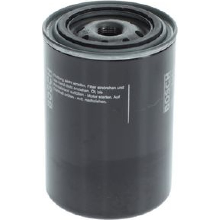 Bosch Ölfilter 0 451 104 067 Bosch Ölfilter 0 451 104 067