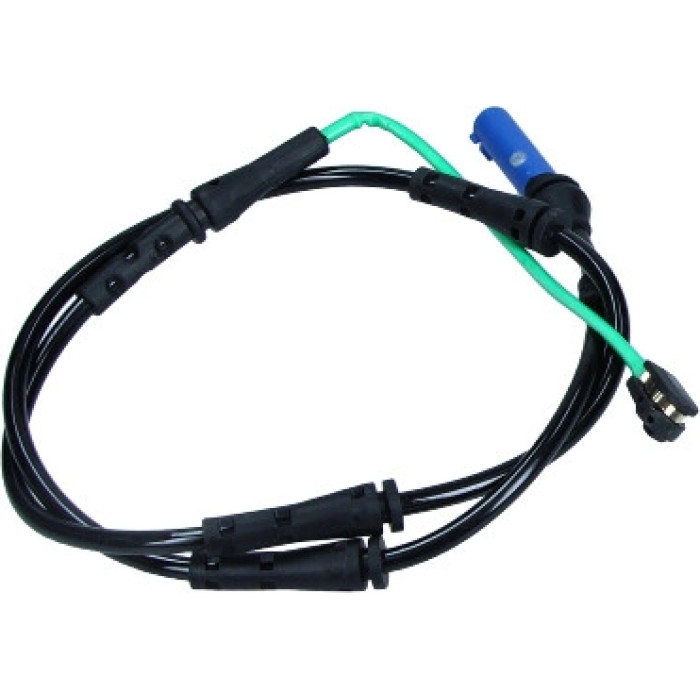 MAXGEAR Bremsbelagverschleiß-Warnkontakt 23-0153 MAXGEAR Bremsbelagverschleiß-Warnkontakt 23-0153