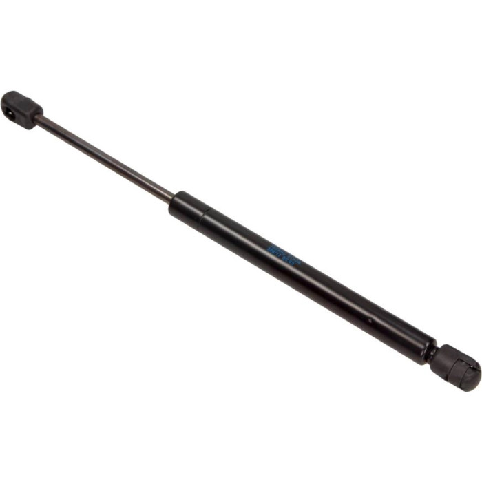 7858RU Stabilus Gasdruckfeder (Gasfeder), Heckscheibendämpfer, 150 N, 352 mm - 7858RU 7858RU Stabilus Gasdruckfeder (Gasfeder), Heckscheibendämpfer, 150 N, 352 mm - 7858RU