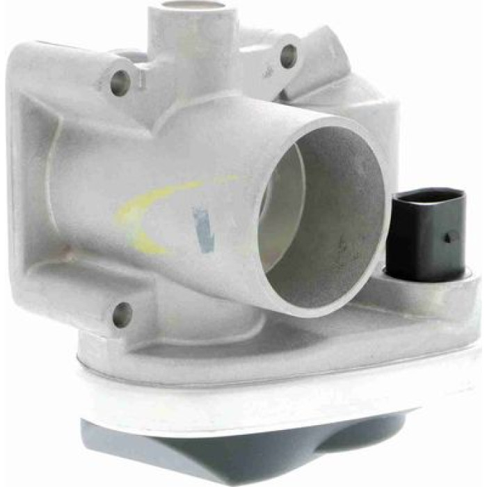Vemo Drosselklappe V10-81-0013 Vemo Drosselklappe V10-81-0013