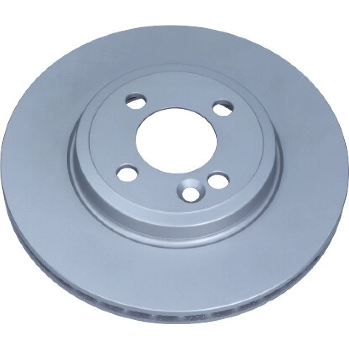 Quaro Bremsscheibe QD8017 Quaro Bremsscheibe QD8017