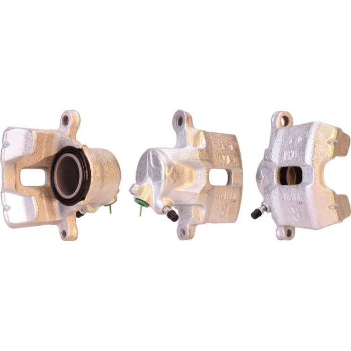 DRI Bremssattel 3211700 DRI Bremssattel 3211700