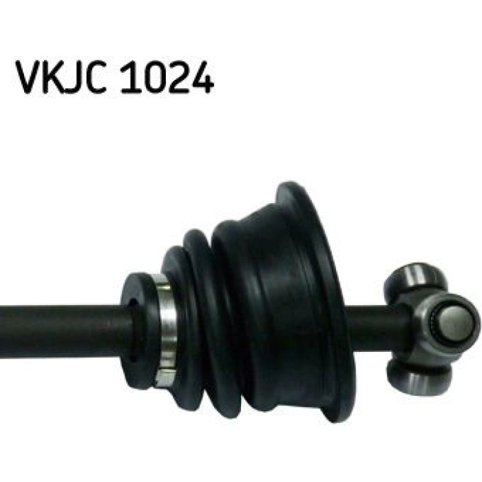SKF Antriebswelle VKJC 1024 SKF Antriebswelle VKJC 1024