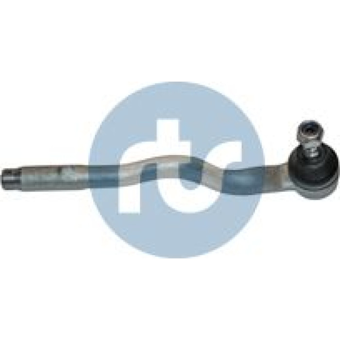 RTS Spurstangenkopf 91-09619-1 RTS Spurstangenkopf 91-09619-1