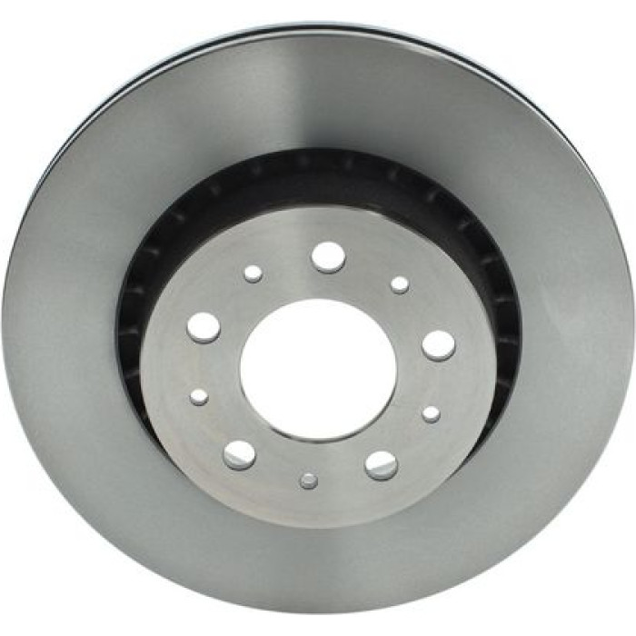 Bosch Bremsscheibe Vorderachse 0 986 478 388 Bosch Bremsscheibe Vorderachse 0 986 478 388
