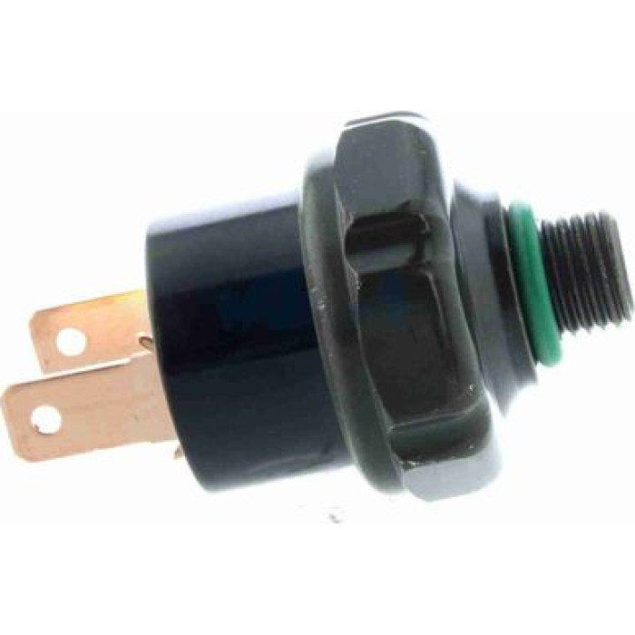 Vemo Druckschalter für Klimaanlage V30-73-0117 Vemo Druckschalter für Klimaanlage V30-73-0117