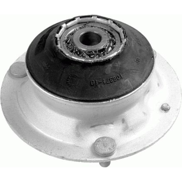 Sachs Domlager / Federbeinstützlager 802 066 Sachs Domlager / Federbeinstützlager 802 066