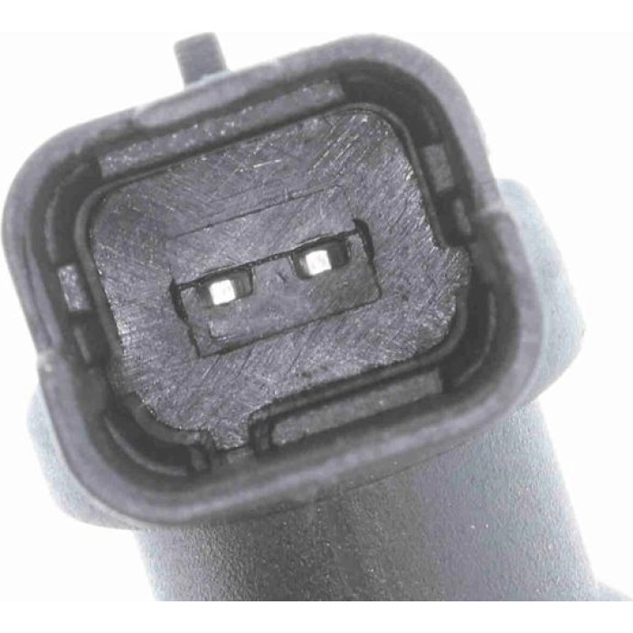 Vemo Kurbelwellensensor V22-72-0020 Vemo Kurbelwellensensor V22-72-0020