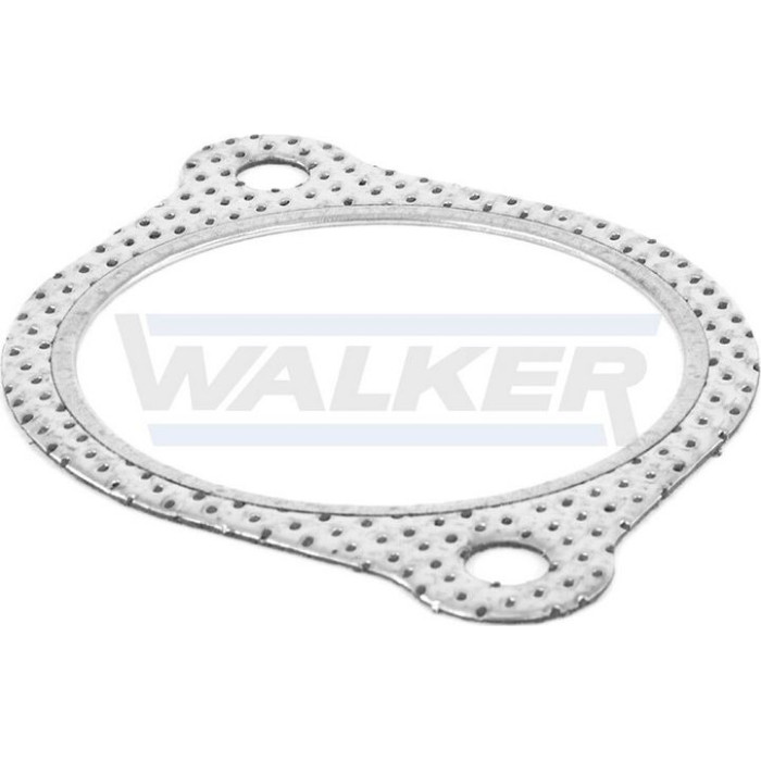 Walker Dichtung 80368 Walker Dichtung 80368