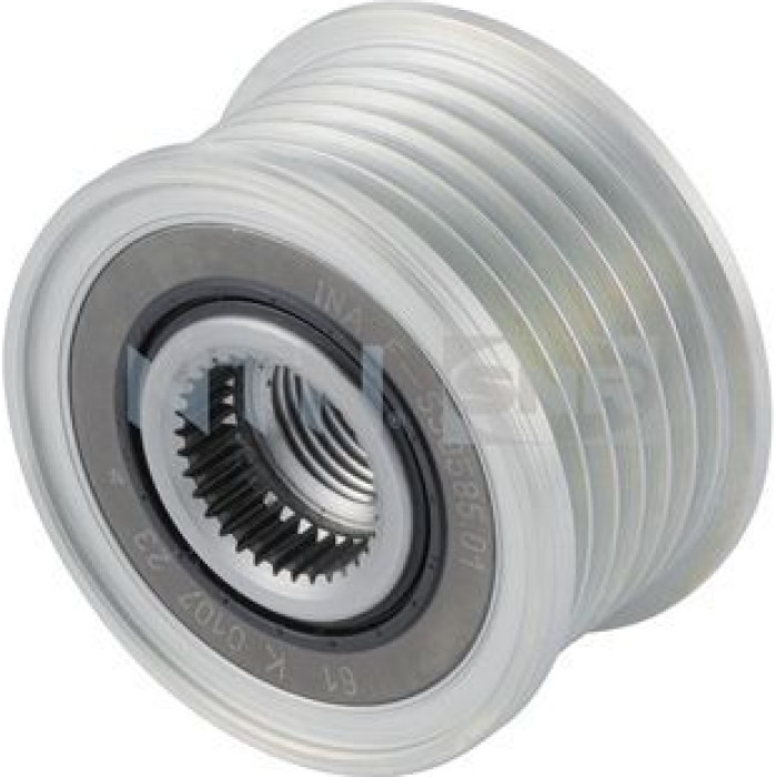 SNR Freilauf GA751.04 SNR Freilauf GA751.04