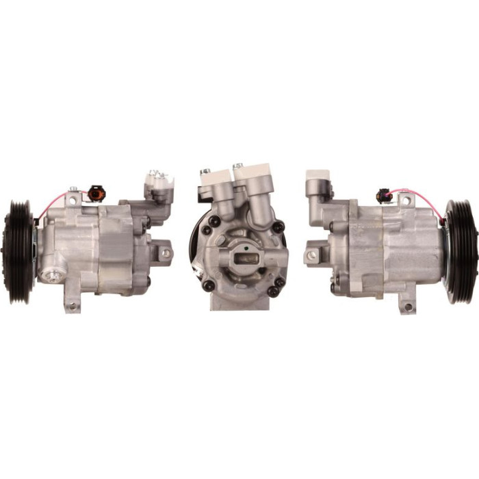 DRI Klimakompressor 700510745 DRI Klimakompressor 700510745