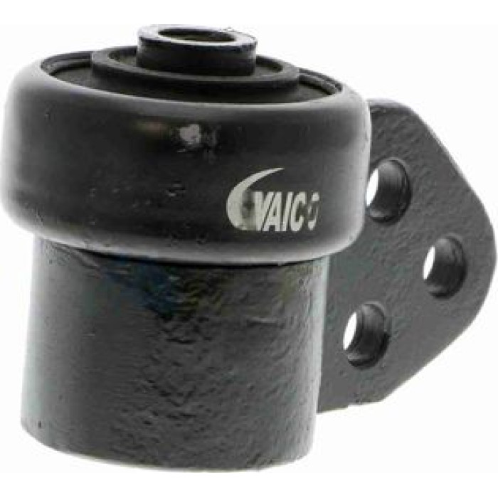Vaico Lenkerlager V40-0466 Vaico Lenkerlager V40-0466