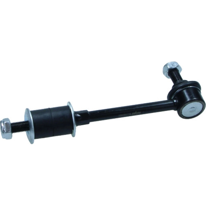 MAXGEAR Stabilisator-Koppelstange MGZ-211008 72-3994 MAXGEAR Stabilisator-Koppelstange MGZ-211008 72-3994