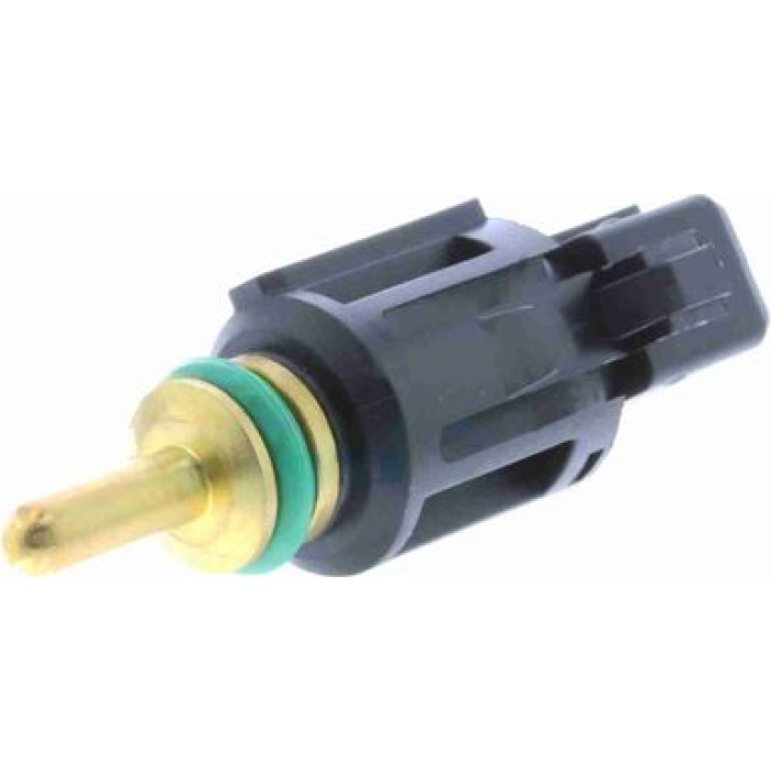 Vemo Kühlmitteltemperatursensor V20-72-0441 Vemo Kühlmitteltemperatursensor V20-72-0441