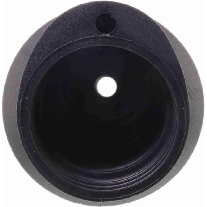 V10-6225 Vaico Lenkmanschette V10-6225 V10-6225 Vaico Lenkmanschette V10-6225