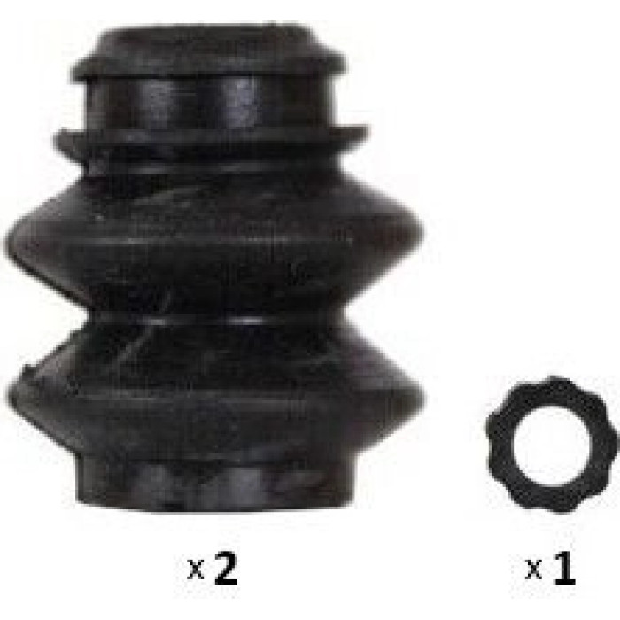DRI Bremssattel 3215320 DRI Bremssattel 3215320