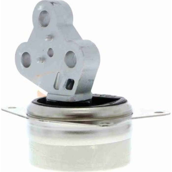 V40-1126 Vaico Motorlager V40-1126 V40-1126 Vaico Motorlager V40-1126