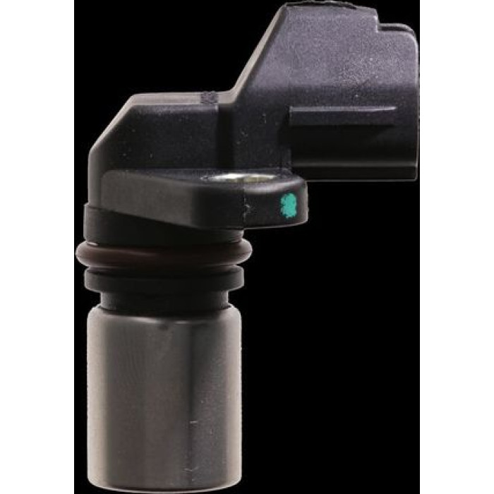 Valeo Positionssensor 366526 Valeo Positionssensor 366526