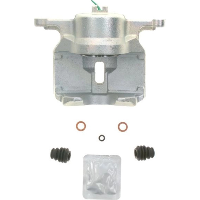 Bosch Bremssattel Vorderachse rechts 0 986 135 299 Bosch Bremssattel Vorderachse rechts 0 986 135 299