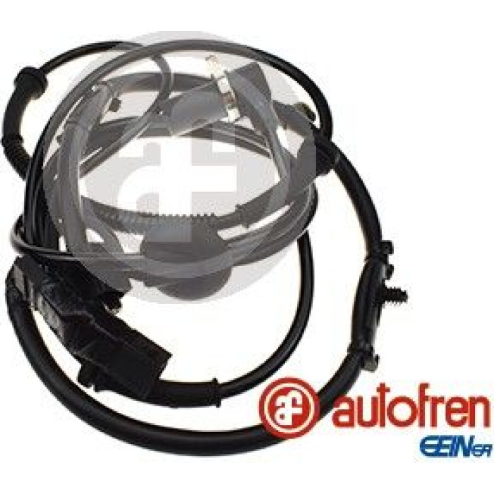 Autofren ABS Sensor DS0241