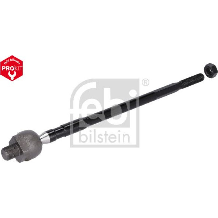 42459 febi Lenkungsgelenk Mazda Mx-5 90-98 42459 42459 febi Lenkungsgelenk Mazda Mx-5 90-98 42459