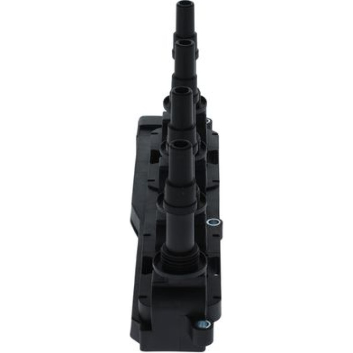 Bosch Zündspule 0 986 22A 013 Bosch Zündspule 0 986 22A 013