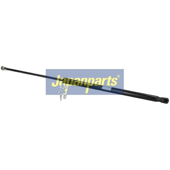 Japanparts Gasdruckfeder ZS09011