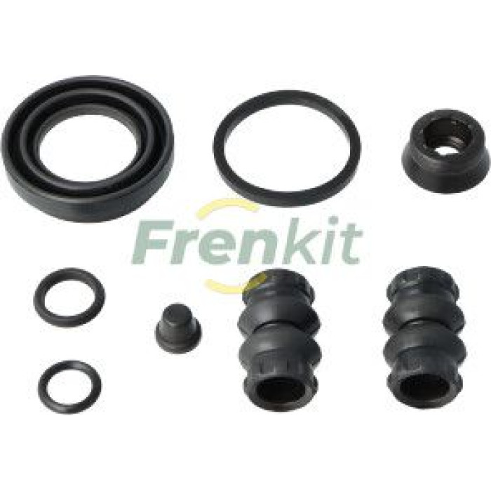 FRENKIT Reparatursatz, Bremssattel 234044 FRENKIT Reparatursatz, Bremssattel 234044