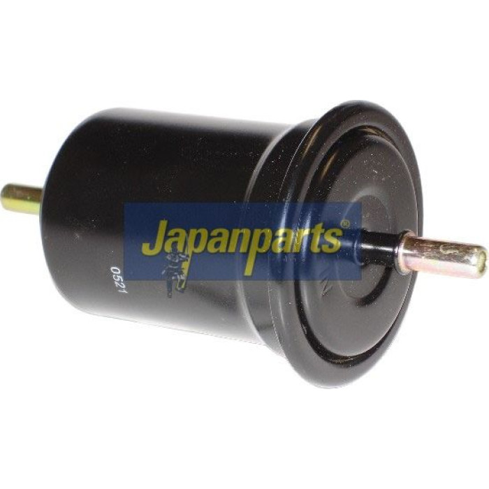 Japanparts Kraftstofffilter FC-K15S
