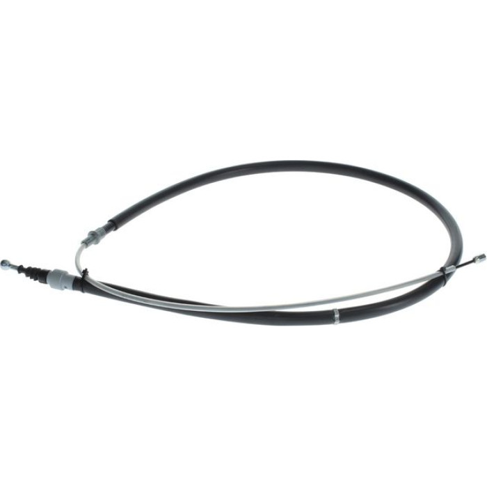 Bosch Handbremsseil 1987482191 Bosch Handbremsseil 1987482191