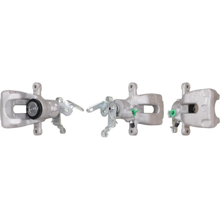 DRI Bremssattel 4242920 Hinterachse rechts