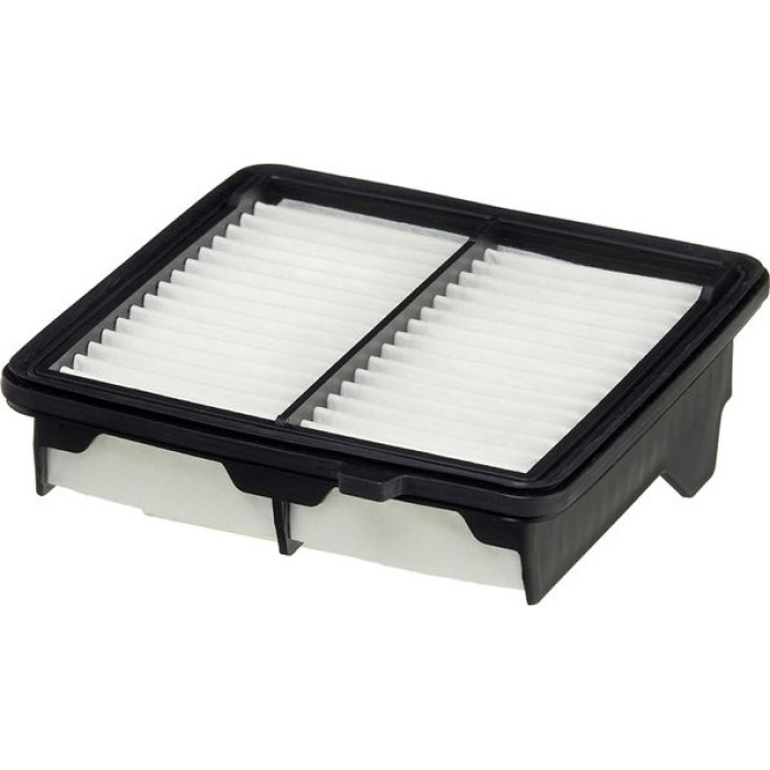 HENGST FILTER Luftfilter E523L