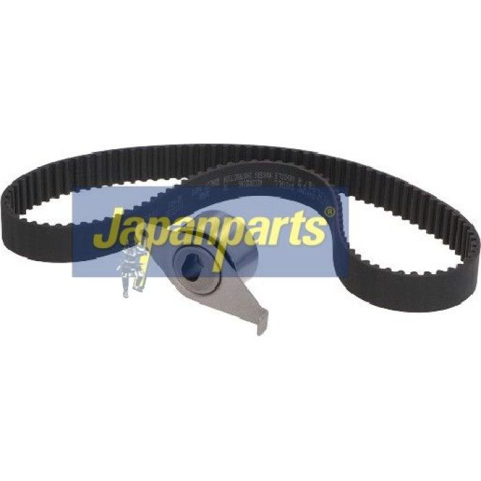 Japanparts Timing-Kit KDD-601