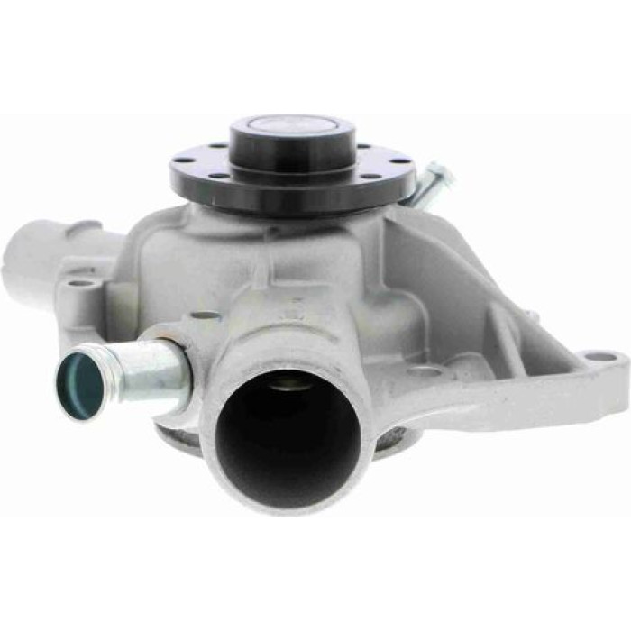 Vaico Wasserpumpe / Kühlmittelpumpe V30-50038